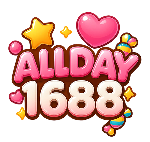 allday168